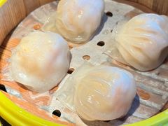 -蝴蝶里·粤菜·点心(滨江龙湖店)