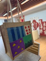 -英泽产后护理中心(南海总店)