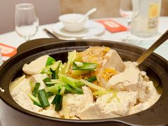 -国惠大酒楼(宝龙店)