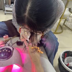 -瞧·享轻奢美甲美睫