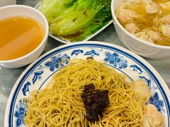 -恩宁刘福记(东华东路店)