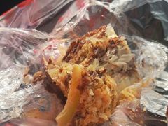-爱德顺糕点食屋(利民道店)