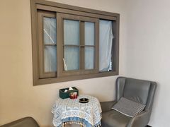 -遇涧·水疗SPA·泡澡搓背按摩SPA(王府井店)