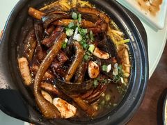 -扬州狮子楼·非遗淮扬菜(总店)