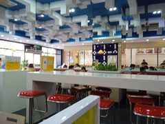 -7+7私家饭堂(人民路店)