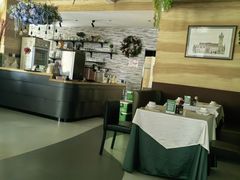 -桂园餐厅(五大道店)