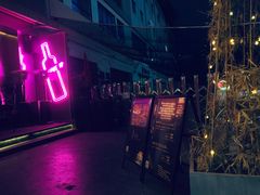 -GIA CARAT BAR 克拉概念店