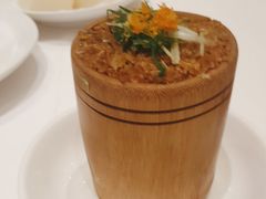 -唐苑酒家·岭南粤菜名店(太古仓店)
