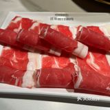 品味正宗老北京涮肉｜百年前门铜锅涮肉