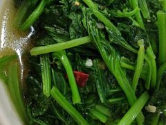 -乡土特色.冷锅鱼.牦牛肉汤锅