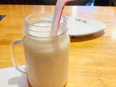 -玖鲜小笼(中山广场店)