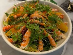 -O'eat Blossom&Pelican(深圳首店)