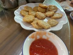 -叶姐海鲜(棋子湾店)