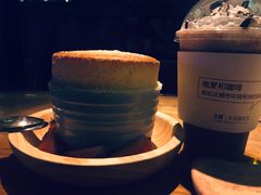 -杂咖zacup(领展中心城店)