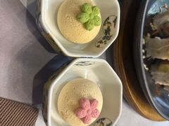 -将太无二·北美传奇寿司(瑞士公寓店)