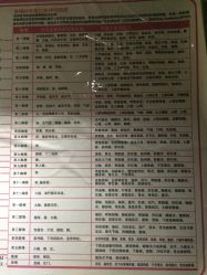 -姿丽堂美容SPA生活馆