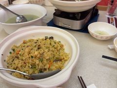 -瑶王府·广西菜(金阳路店)