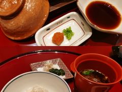 -盘古七星酒店·京都怀石花传日餐厅