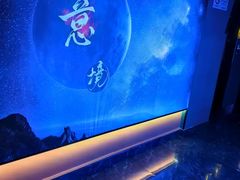-跨越足界Spa足道(潍坊店)