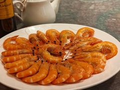 -朱仔记食府(江南大道店)