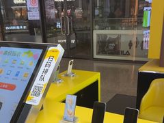 -爱回收(万嘉商业广场店)