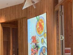 -芭札·Thai泰国餐厅(同和金铂天地店)