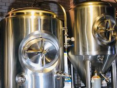 -TAPS精酿啤酒屋