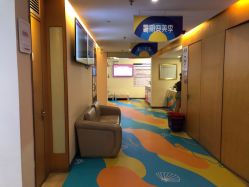 -深圳美莱医疗美容医院