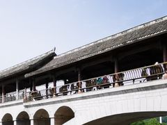 -周血旺老店