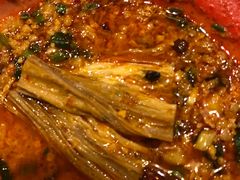 -马路边边串串香(双井直营店)