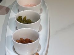 -晋阳春·山西菜·北京烤鸭(交大店)