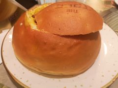 -大树餐厅(红旗街万达店)