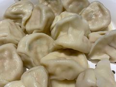 -日丰园海肠水饺·老字号大连海鲜(和平广场店)