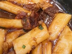 -南宁荔园维景国际酒店·荔园中餐厅