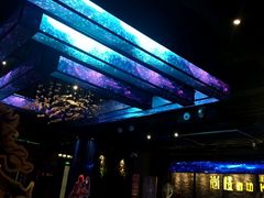 -尚橙歌坊主题式KTV(恒大商业广场店)