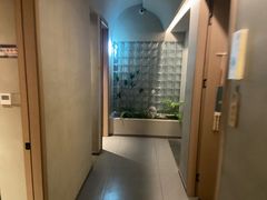 -予厘·推拿按摩·精油SPA(憩舍长安店)