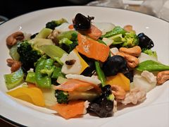 -大铁勺新津菜(熙悦汇店)
