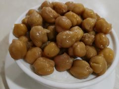 -老周记顺德双皮奶