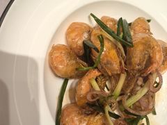 -梦都海鲜酒家(万达广场江桥店)