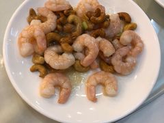 -九花山烤鸭店