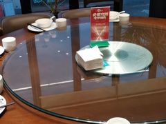 -手拉手美食(清河路店)