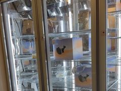 -山与蓝·轻糖鲜果蛋糕(勒泰店)