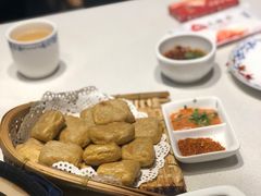 -志晖园圆子鸡·辣子鸡(阳光店)