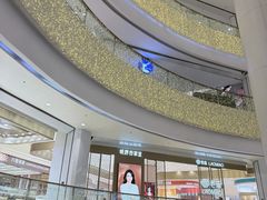 -银泰百货(北京大红门店)