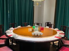 -径山十八道·风味民间菜(杭州总店)