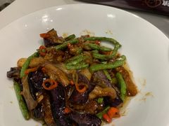-攸州小镇家湘菜(小米科技园店)