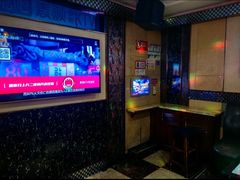 -唱吧麦颂KTV(方庄店)