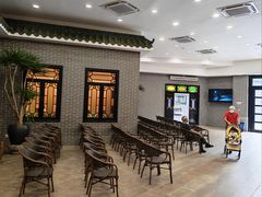 -粥旺庄(芳村店)