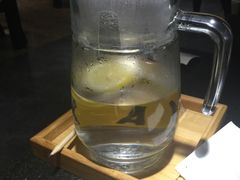 -湘与香缘·湖南菜(王府井北京市百货大楼店)
