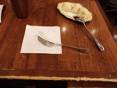 -玛格萝妮比萨屋(四平店)